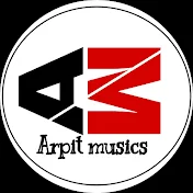Arpit musics