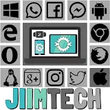 JIIM TECH