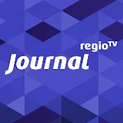 Journal Stuttgart - Regio TV