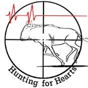 Hunting for Hearts