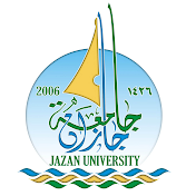 Jazanuniversity