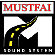 Mustafai Sound system