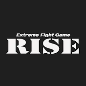 RISE公式チャンネル