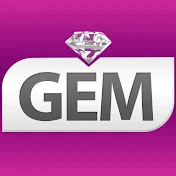 gemmetv