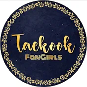 보라해 뷔국 Taekook Fangirl