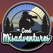 Good Misadventures