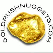 Gold Rush Nuggets
