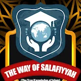 Way Of Salafiyyah