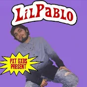 Lil Pablo