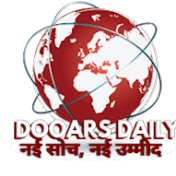 Dooars Daily Official