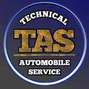 TECHNICAL AUTOMOBILE SERVICE