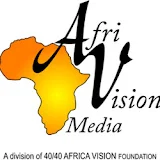 AfriVision Media