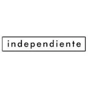 Independiente