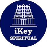 iKey Spiritual