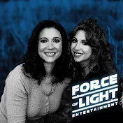 Force Of Light Entertainment