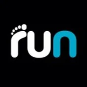 RunnersNeed