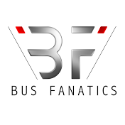 BusFanatics