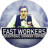 Fast Workers