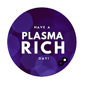 Plasma Rich