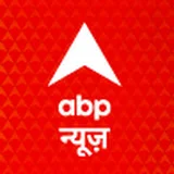 ABP NEWS