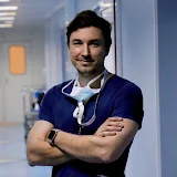 Doctor Mihail