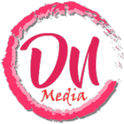 Dian Media