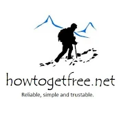 HowToGetFree