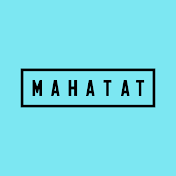 Mahatat