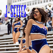 The Real J-Settes