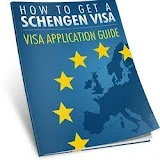 schengenvisa