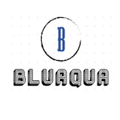 BluAqua