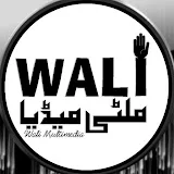 Wali Multimedia Team