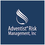 AdventistRiskMgmt