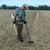 Mud Max Metal Detecting