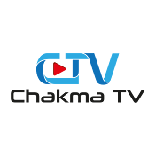 Chakma Tv