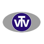 VTV Studio