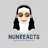 NunReacts