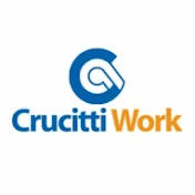 Crucitti Work