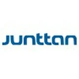 Junttan