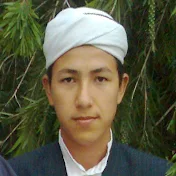 Mahmud Muhammedi محمود محمدی