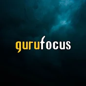 GuruFocus