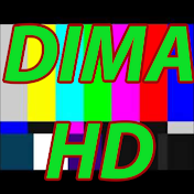 DIMA HD