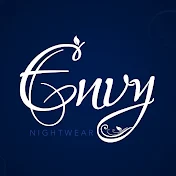 Envy Nightwear