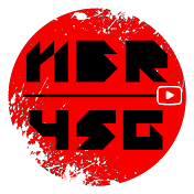 MBR 456 Channel