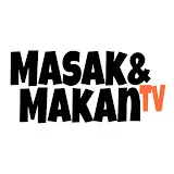 Masak&Makan tv