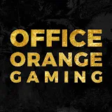 OfficeOrange