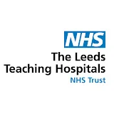 Leeds Teaching Hospitals NHS Trust