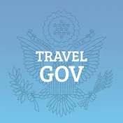 U.S. Department of State: Consular Affairs