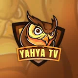 Yahya TV