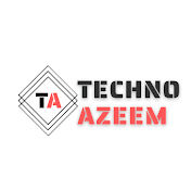 Techno Azeem